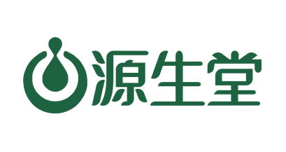 廣西源生堂生物科技股份有限公司